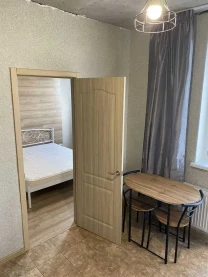 1-к квартира Київ, Оболонський, Балтійський 3А