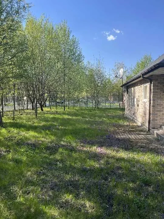 2-к дача Фастівський, Порадівка, Озерний Хутірець 15 5