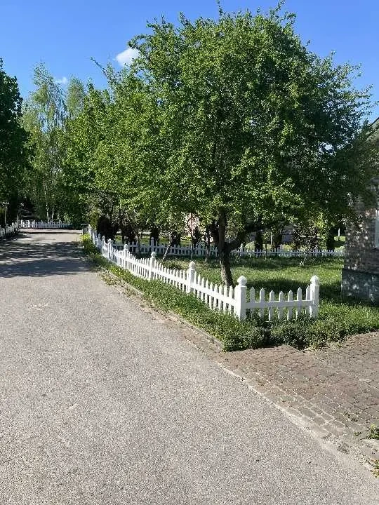 2-к дача Фастівський, Порадівка, Озерний Хутірець 15 7