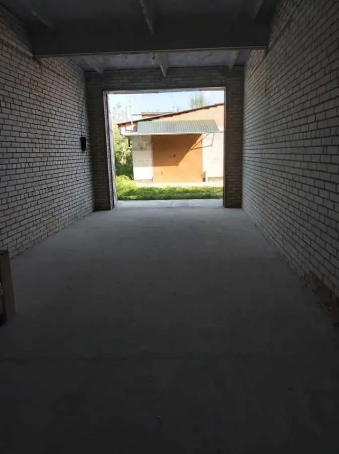 бокс в гаражному комплексі Суми, Ковпаківський, Кооператив Северний 3