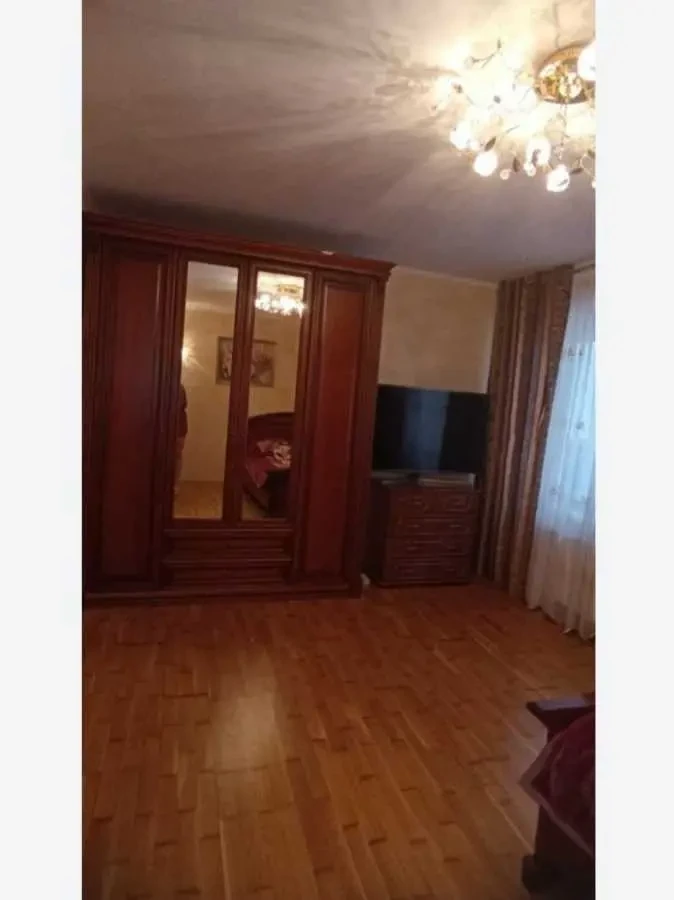3-к квартира Суми, Ковпаківський, Герасима Кондратьєва 25/1 8