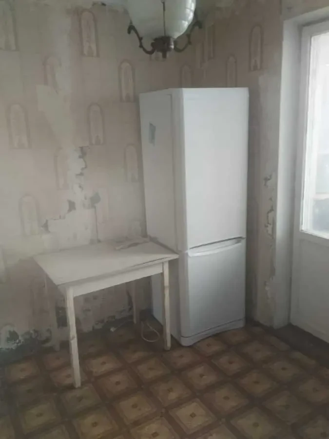 3-к квартира Київ, Подільський, Георгія Гонгадзе 3Б 9