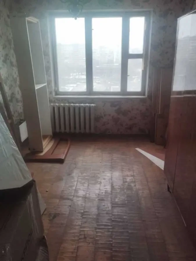 3-к квартира Київ, Подільський, Георгія Гонгадзе 3Б 7