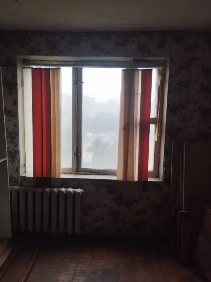3-к квартира Київ, Подільський, Георгія Гонгадзе 3Б 4