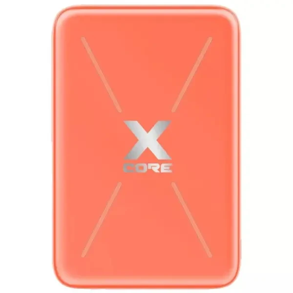 Power Bank Proove X-Core 22.5W 10000mAh Orange (PNXC22010018) 2