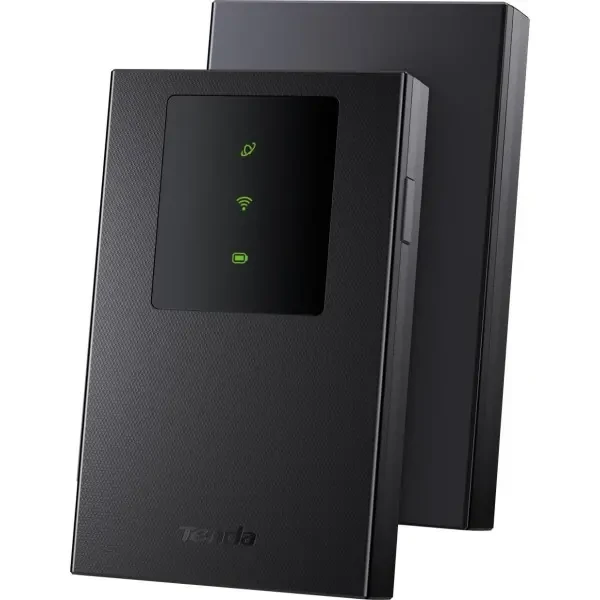 Wi-fi роутер Tenda MF3 4G 2