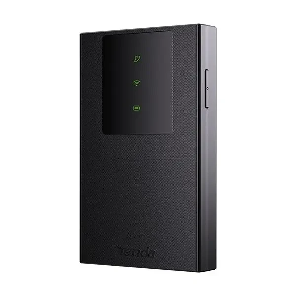 Wi-fi роутер Tenda MF3 4G