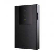 Wi-fi роутер Tenda MF3 4G