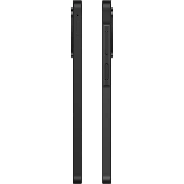 Смартфон Samsung Galaxy A26 A266B 8/256GB Black (SM-A266BZKC) EU 8
