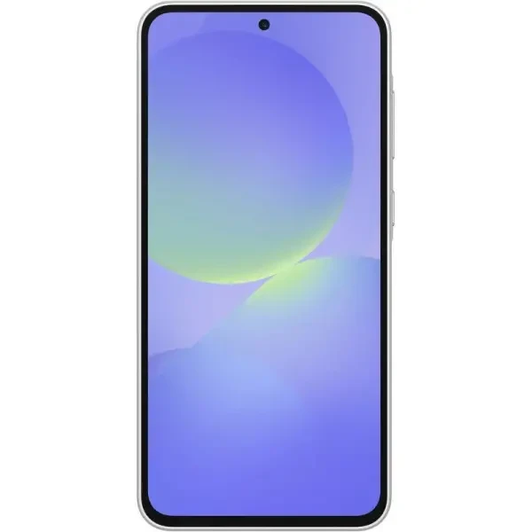 Смартфон Samsung Galaxy A36 A366B 12/256GB White (SM-A366BZAU) EU 2