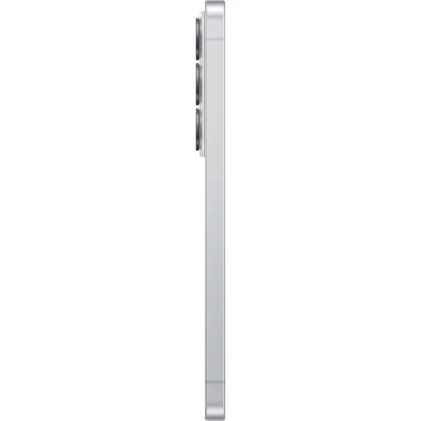 Смартфон Samsung Galaxy S26 S942B 12/256GB White (SM-S942BZWG) EU 8