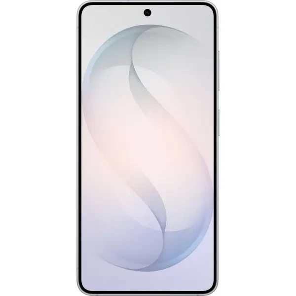 Смартфон Samsung Galaxy S26 S942B 12/256GB White (SM-S942BZWG) EU 5