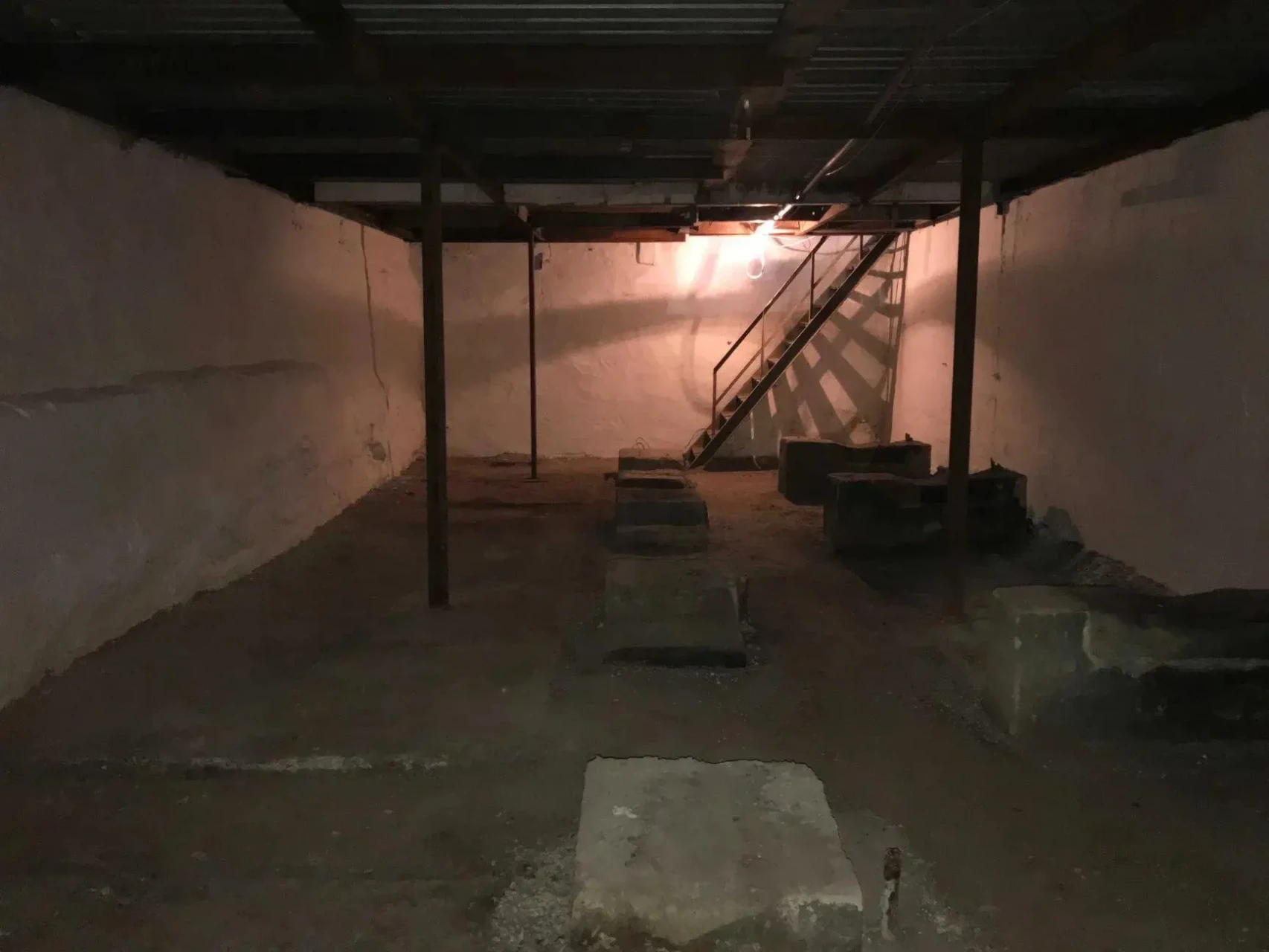 Сдам склад Київ, Ґарета Джонса вул. 3