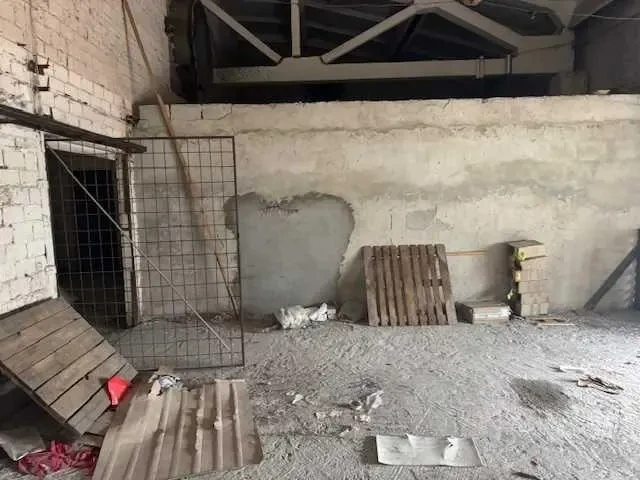 Сдам производственное помещение Бровари 5