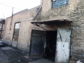 Сдам склад Київ Сдам склад Київ