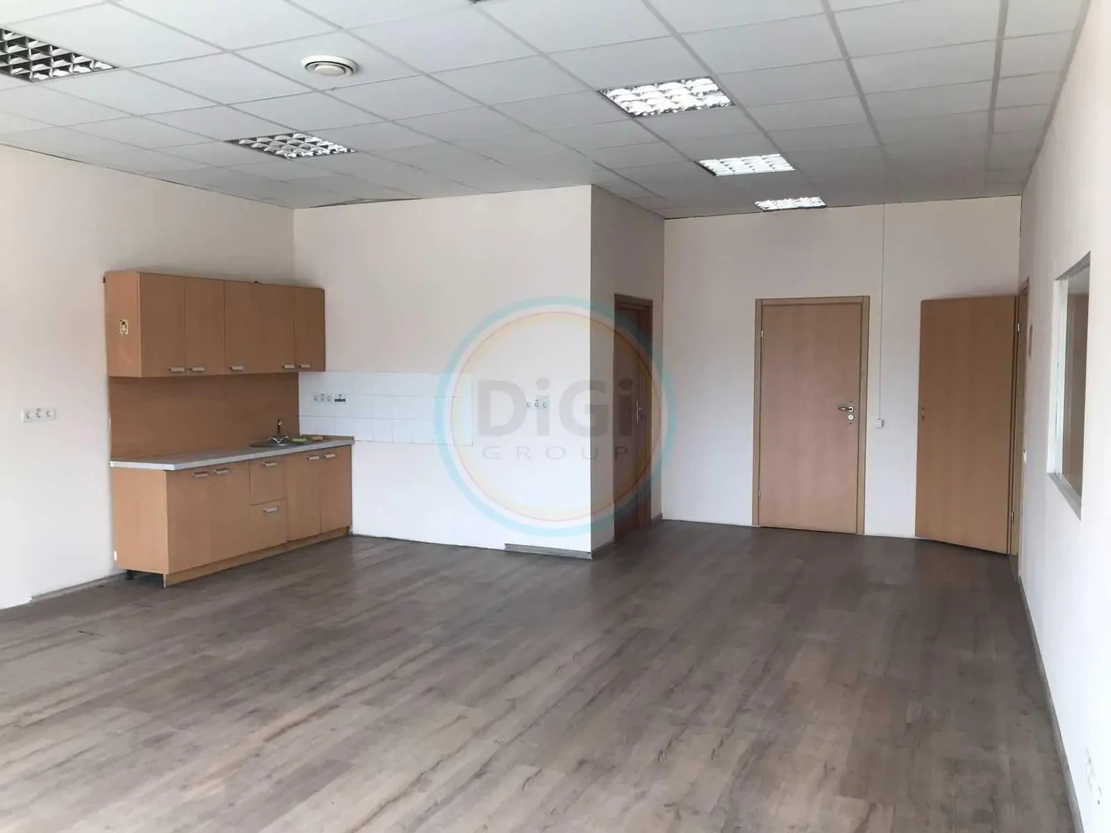 Сдам склад Бровари 4