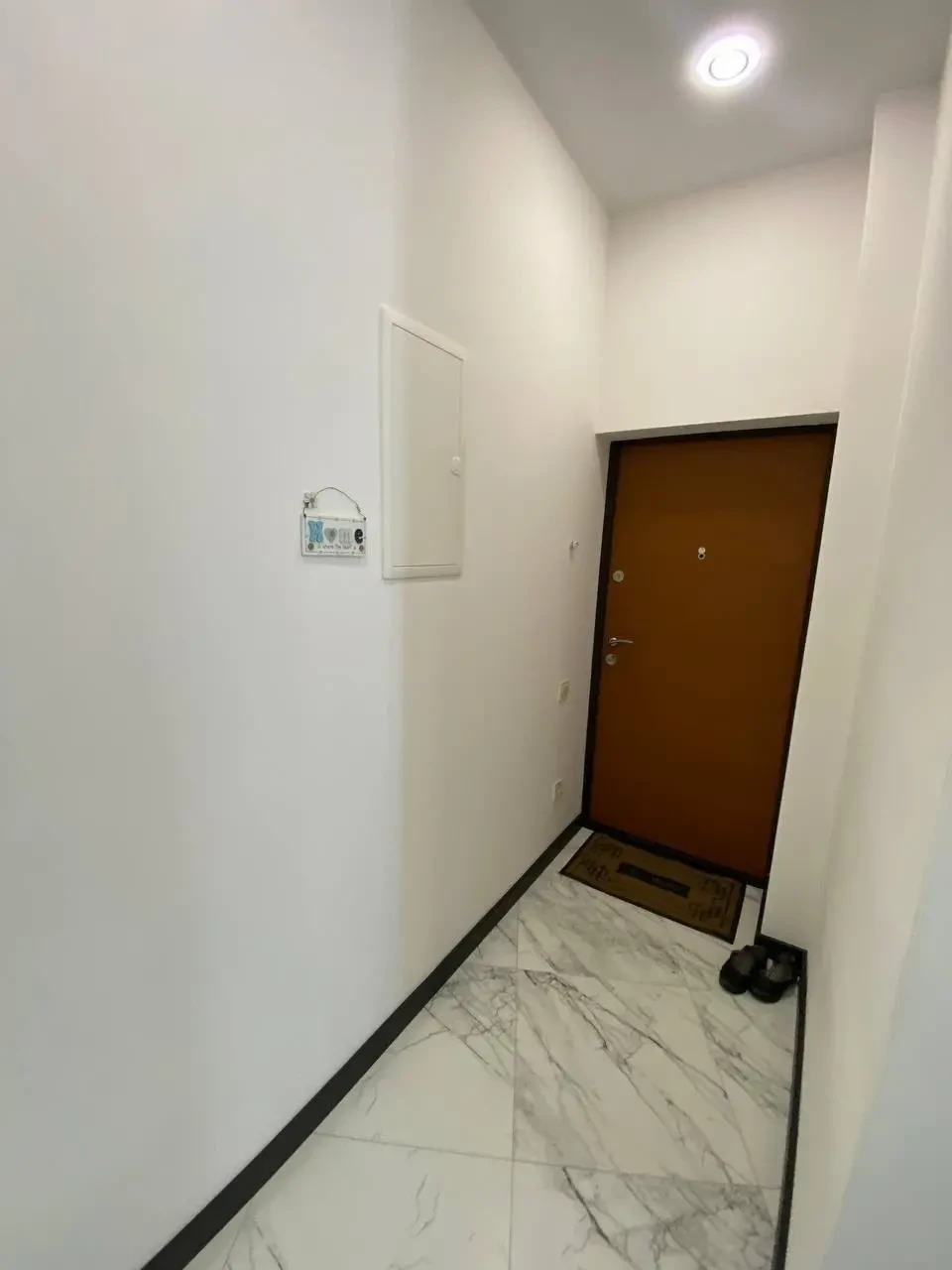 Оренда 2-кім. квартири 84 м.кв., в. Стрийська 4
