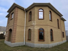 6-к будинок Київ, Дніпровський, 16-а Садова 4 6-к будинок Київ, Дніпровський, 16-а Садова 4