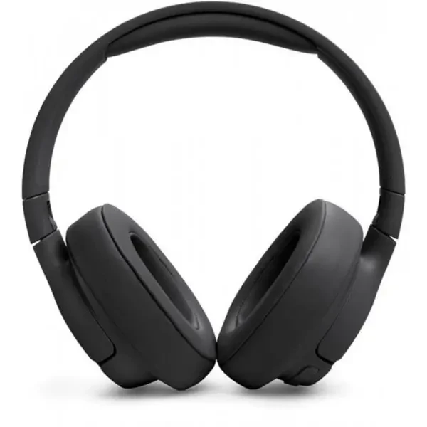 Bluetooth-гарнітура JBL Tune 720BT Black (JBLT720BTBLK) 3