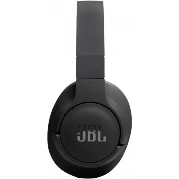Bluetooth-гарнітура JBL Tune 720BT Black (JBLT720BTBLK) 5