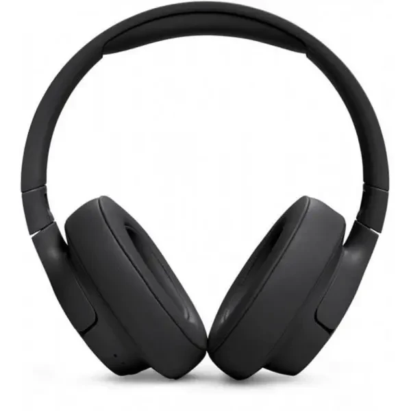 Bluetooth-гарнітура JBL Tune 720BT Black (JBLT720BTBLK) 2