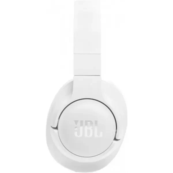 Bluetooth-гарнітура JBL Tune 720BT White (JBLT720BTWHT) 5