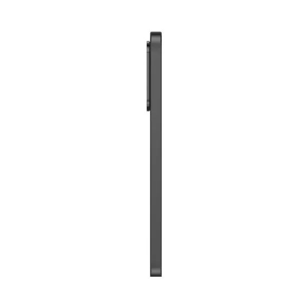 Смартфон Samsung Galaxy A36 A366E 8/256GB Black EU 6
