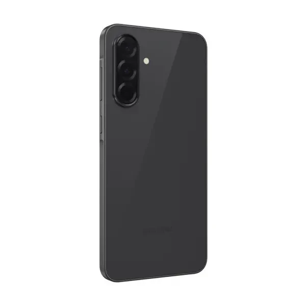 Смартфон Samsung Galaxy A36 A366E 8/256GB Black EU 3