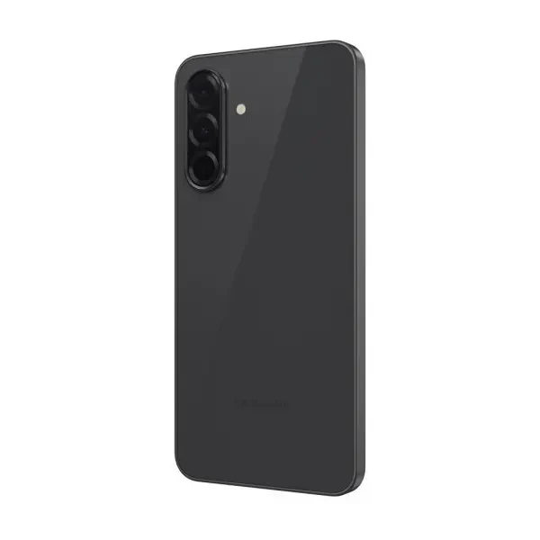 Смартфон Samsung Galaxy A36 A366E 8/256GB Black EU 4