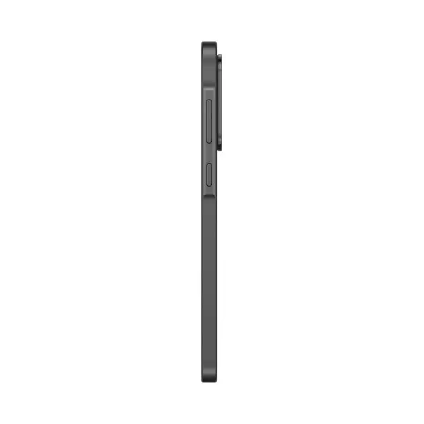Смартфон Samsung Galaxy A36 A366E 8/256GB Black EU 5