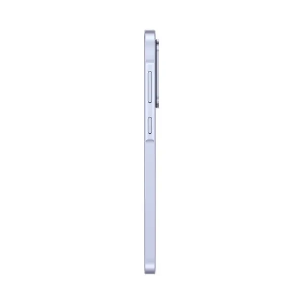 Смартфон Samsung Galaxy A36 A366E 8/256GB Lavender EU 5