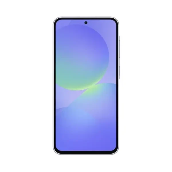 Смартфон Samsung Galaxy A36 A366E 8/256GB Lavender EU 2