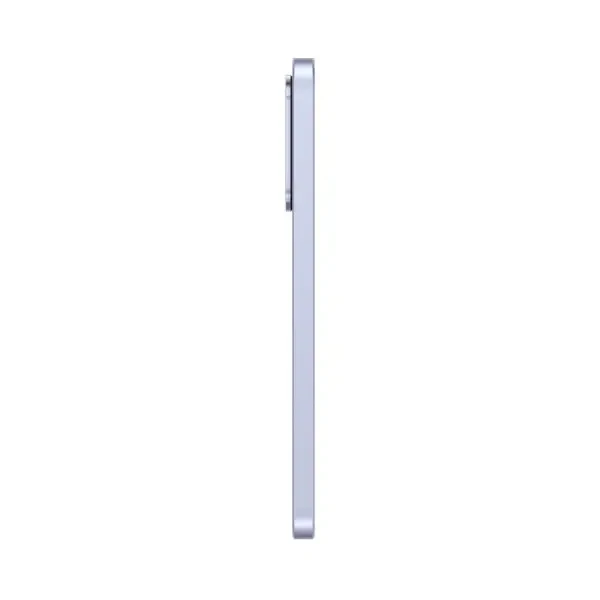 Смартфон Samsung Galaxy A36 A366E 8/256GB Lavender EU 4