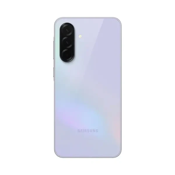 Смартфон Samsung Galaxy A36 A366E 8/256GB Lavender EU 3