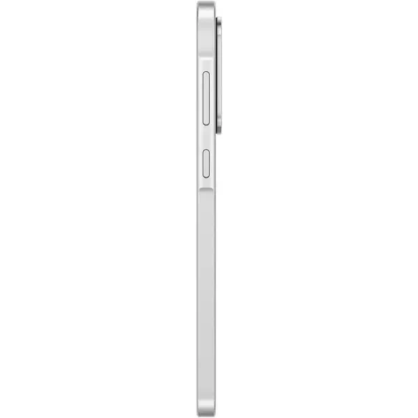 Смартфон Samsung Galaxy A36 A366E 8/256GB White EU 5