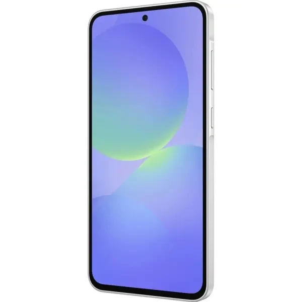Смартфон Samsung Galaxy A36 A366E 8/256GB White EU 3
