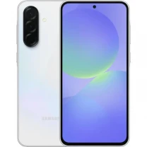Смартфон Samsung Galaxy A36 A366E 8/256GB White EU
