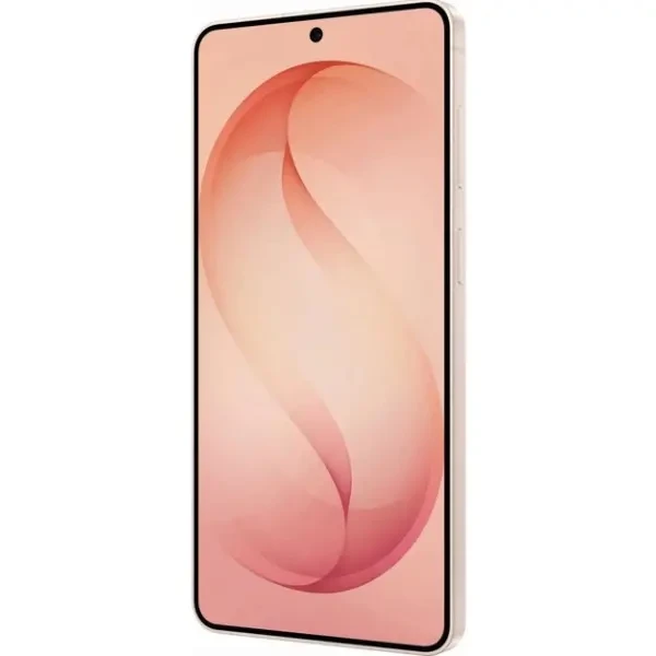 Смартфон Samsung Galaxy S26 Plus S947B 12/256GB Pink Gold (SM-S947BZDD) EU 5