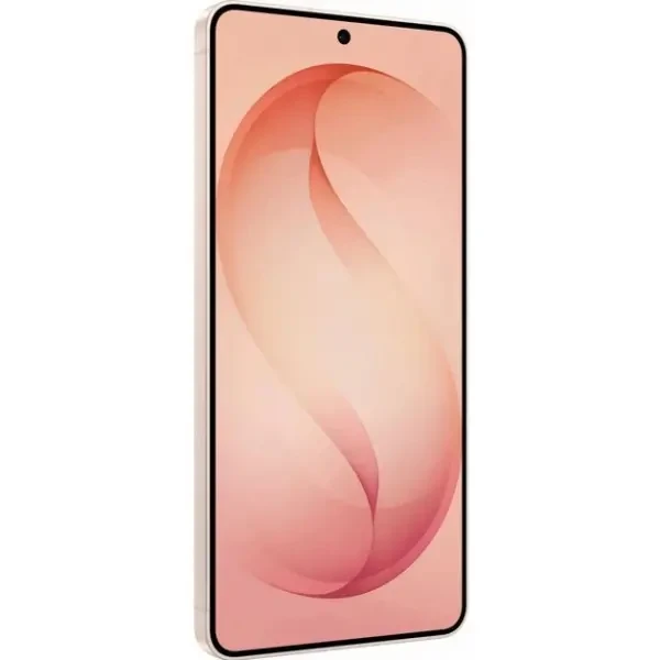 Смартфон Samsung Galaxy S26 Plus S947B 12/256GB Pink Gold (SM-S947BZDD) EU 4