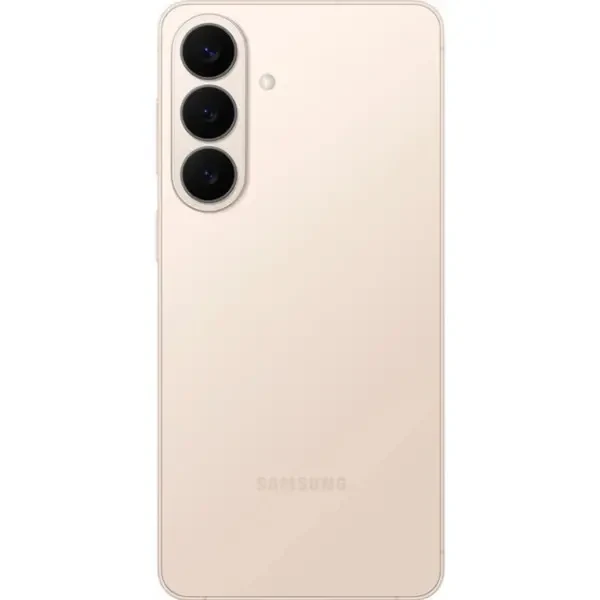 Смартфон Samsung Galaxy S26 Plus S947B 12/256GB Pink Gold (SM-S947BZDD) EU 3