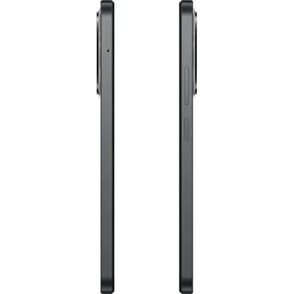 Смартфон Xiaomi Redmi A7 Pro 4/128GB Black UA 6