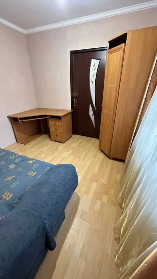 кімната Одеса, Хаджибейський, Героев Крут 49 5