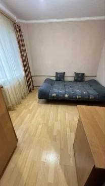 кімната Одеса, Хаджибейський, Героев Крут 49 кімната Одеса, Хаджибейський, Героев Крут 49
