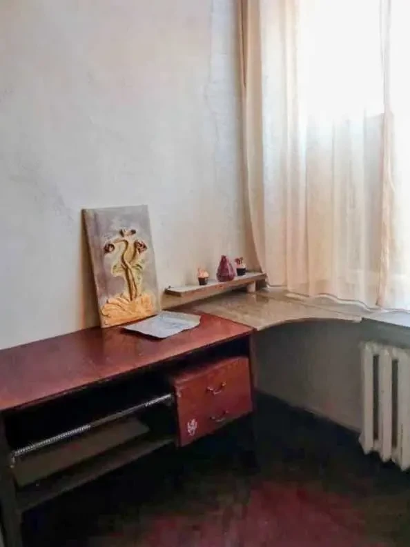 кімната Одеса, Приморський, Лютеранский переулок 3