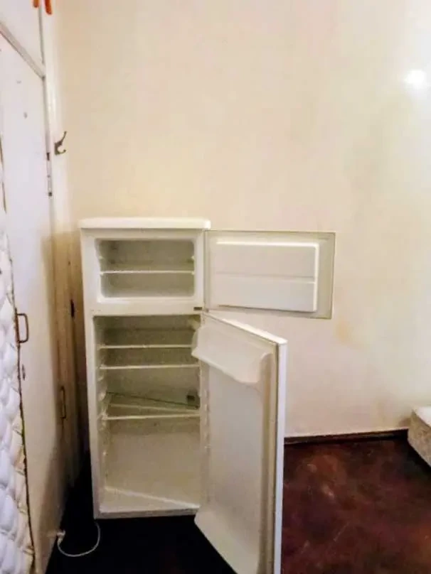 кімната Одеса, Приморський, Лютеранский переулок 3 5