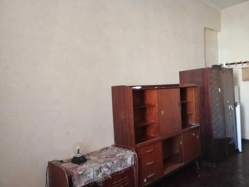кімната Одеса, Приморський, Лютеранский переулок 3 4