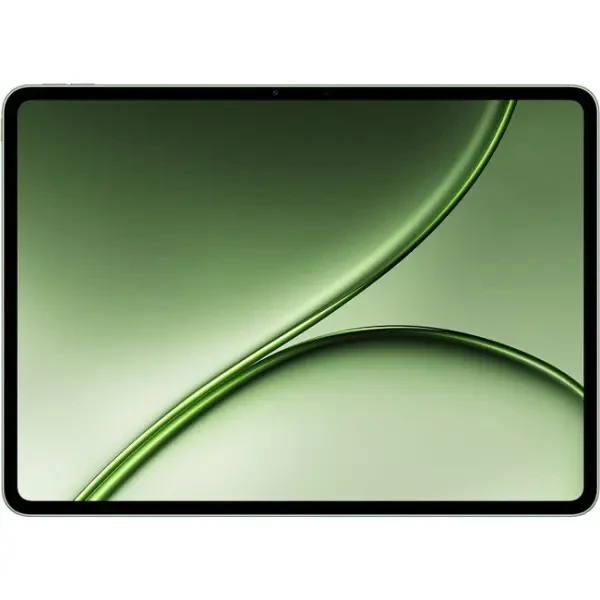 Планшет OnePlus Pad 4 12/256GB Sage Mist EU 2