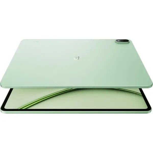 Планшет OnePlus Pad 4 12/256GB Sage Mist EU 4