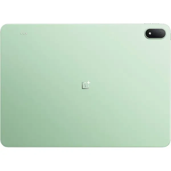 Планшет OnePlus Pad 4 12/256GB Sage Mist EU 3