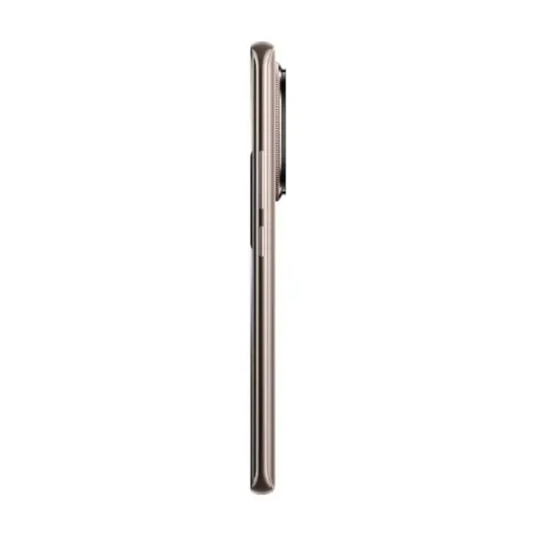 Смартфон Xiaomi Redmi Note 14 Pro+ 5G 8/256GB Sand Gold (with Adapter) EU 9